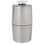 Moinho de café Clatronic KSW 3807 Inox 60 g 150 W
