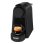 Caffettiera a capsule DeLonghi Essenza Mini 0,6L 19 bar compatta autospegnimento