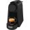 Caffettiera a capsule DeLonghi Essenza Mini 0,6L 19 bar compatta autospegnimento