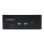 Switch KVM StarTech DisplayPort 1.4 2 Ports 2 Moniteurs 8K 60Hz USB 10Gbps