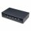 Interruptor KVM Startech DisplayPort 4 Puertos 4K 60Hz USB Audio Rack