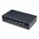 Interruptor KVM Startech DisplayPort 4 Puertos 4K 60Hz USB Audio Rack
