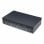 Interruptor KVM Startech DisplayPort 4 Puertos 4K 60Hz USB Audio Rack