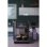 Cafetera Superautomática Nivona NIVO 9103 2,2L 15 Bares Molinillo Pantalla táctil