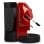 Kapselmaschine Didiesse New Baby Frog 1,3L 15 Bar Rot E.S.E.-System