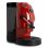 Kapselmaschine Didiesse New Baby Frog 1,3L 15 Bar Rot E.S.E.-System