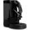 Kapselmaschine Didiesse New Baby Frog 1,3L 15 Bar Schwarz