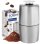 Moinho de café Bomann KSW 6089 CB Inox 60 g 150 W
