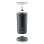 Mousseur à lait Graef MS402 automatique 400 W inox noir
