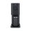 Molinillo de café Wilfa Zense 125 g 120 W acero inoxidable negro