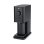 Molinillo de café Wilfa Zense 125 g 120 W acero inoxidable negro