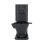 Molinillo de café Wilfa Zense 125 g 120 W acero inoxidable negro