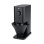 Molinillo de café Wilfa Zense 125 g 120 W acero inoxidable negro