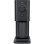 Molinillo de café Wilfa Zense 125 g 120 W acero inoxidable negro