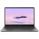 Portátil Asus Chromebook CX1405CTA-S60119 14" Intel Core 3 N355 8GB 128GB eMMC Intel Graphics ChromeOS