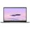 Portátil Asus Chromebook CX1405CTA-S60119 14" Intel Core 3 N355 8GB 128GB eMMC Intel Graphics ChromeOS