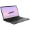 Portátil Asus Chromebook CX1405CTA-S60119 14" Intel Core 3 N355 8GB 128GB eMMC Intel Graphics ChromeOS
