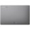 Portátil Asus Chromebook CX1405CTA-S60119 14" Intel Core 3 N355 8GB 128GB eMMC Intel Graphics ChromeOS