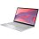 Portátil Asus Chromebook CM15 15.6" MediaTek Kompanio 540 8GB 128GB eMMC ARM Mali-G57 MC2 ChromeOS