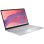 Portátil Asus Chromebook CM15 15.6" MediaTek Kompanio 540 8GB 128GB eMMC ARM Mali-G57 MC2 ChromeOS