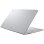 Portátil Asus Chromebook CM15 15.6" MediaTek Kompanio 540 8GB 128GB eMMC ARM Mali-G57 MC2 ChromeOS