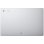 Portátil Asus Chromebook CM15 15.6" MediaTek Kompanio 540 8GB 128GB eMMC ARM Mali-G57 MC2 ChromeOS