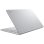Portátil Asus Chromebook CM15 15.6" MediaTek Kompanio 540 8GB 128GB eMMC ARM Mali-G57 MC2 ChromeOS