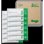 Decalcificante Sage SCC102NEU0ZEU1 polvere 12 bustine 25 g macchina caffe