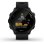 Garmin Forerunner 55 Bluetooth GPS 42mm MIP Preto Resistente Água 5ATM Pulsómetro Sono