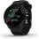 Garmin Forerunner 55 Bluetooth GPS 42mm MIP Couleur Noir Étanche 5ATM Cardio Sommeil