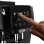 Cafetera Superautomática DeLonghi Magnifica ECAM220.51.B 1,8L 15 Bares con espumador de leche