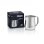 Jarre DeLonghi DLSC069 acier inoxydable 0,5 L poignée ergonomique