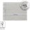 Filtro de cafe Finum 4004060420941 suporte preto 60 unidades