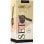 Filtro de cafe Finum 4004060420941 suporte preto 60 unidades