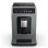 Cafetière robot café Krups Evidence Hot & Cold EA898GF0 2,5L 15 Bars avec broyeur et mousseur