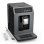 Cafetière robot café Krups Evidence Hot & Cold EA898GF0 2,5L 15 Bars avec broyeur et mousseur