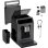 Cafetière robot café Krups Evidence Hot & Cold EA898GF0 2,5L 15 Bars avec broyeur et mousseur