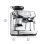 Máquina de café expresso automática Sage Barista Touch Impress 2,5L 15 Bares moinho integrado