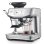 Máquina de café expresso automática Sage Barista Touch Impress 2,5L 15 Bares moinho integrado