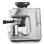 Máquina de café expresso automática Sage Barista Touch Impress 2,5L 15 Bares moinho integrado