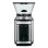 Moulin à café Cuisinart DBM8V2E Acier Inoxydable 225 g 18 réglages