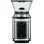 Moulin à café Cuisinart DBM8V2E Acier Inoxydable 225 g 18 réglages