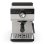 Caffettiera Espresso Krups Authentic XP381B 2L 15 bar con lancia vapore