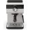 Caffettiera Espresso Krups Authentic XP381B 2L 15 bar con lancia vapore