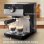 Caffettiera Espresso Krups Authentic XP381B 2L 15 bar con lancia vapore