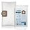 Saco aspirador Wessper PROLINE eco microfibra universal 2 unidades