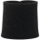 Filtro TechniSat 0020/7043 para TECHNIMAX AS2 AS3 PLUS lavável preto
