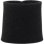 Filtro TechniSat 0020/7043 para TECHNIMAX AS2 AS3 PLUS lavável preto
