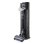 Aspirateur sans Fil ETA Panther PRO 450W 40min HEPA Anti-emmêlement Animaux Gris Rouge