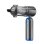 Aspirador de Mão Fakir 2993003 120W 35min Filtro EPA E12 0,15L Azul Cinzento Acessórios